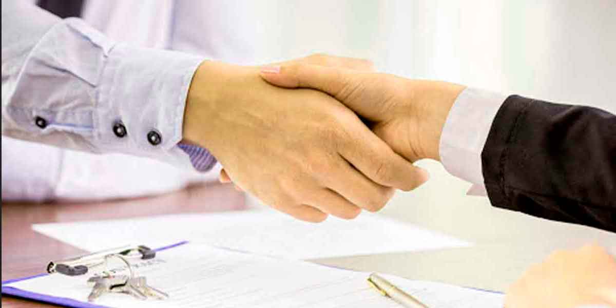 Best Insurance Lawyer