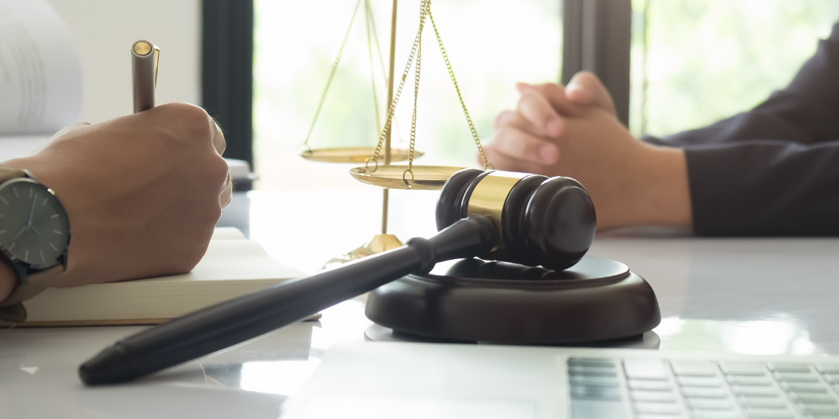 Best Insurance Lawyer in Melbourne