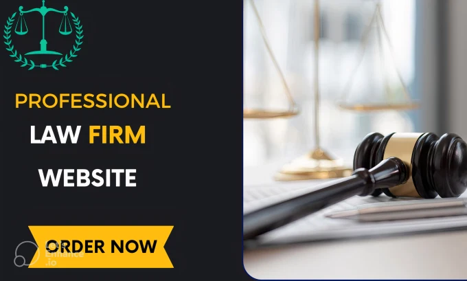 Law Firm in Sydney