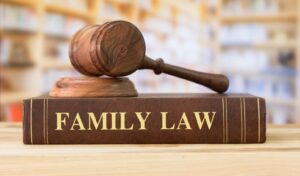 Family Lawyers